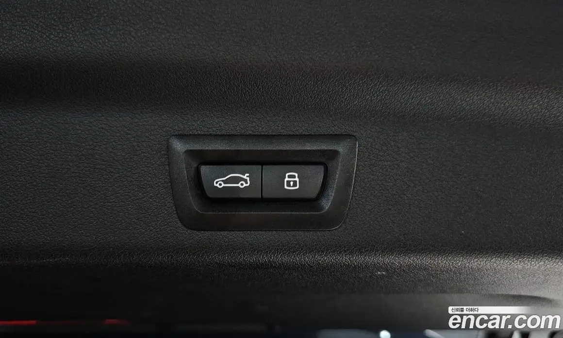 BMW X1 2025 2.0 автомат (гидро), фото 30 BMW X1 2025 2.0 автомат (гидро), фото 30