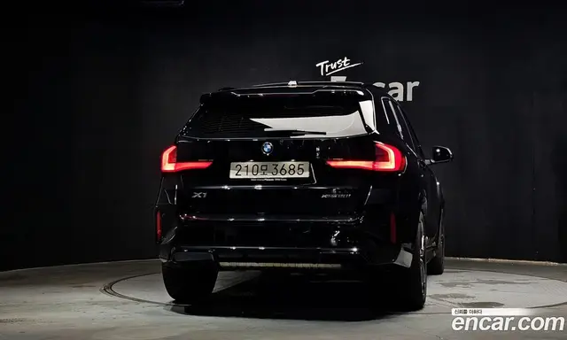 BMW X1 2025 2.0 автомат (гидро), миниатюра 4 BMW X1 2025 2.0 автомат (гидро), миниатюра 4