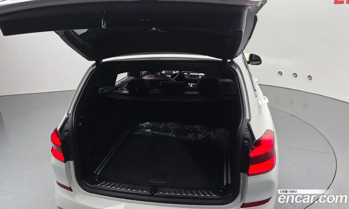 BMW X3 2021 2.0 автомат (гидро), фото 20 BMW X3 2021 2.0 автомат (гидро), фото 20
