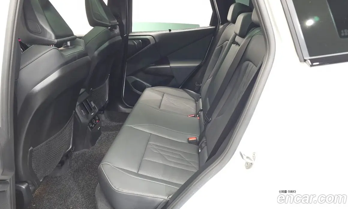 BMW X3 2025 2.0 автомат (гидро), фото 17 BMW X3 2025 2.0 автомат (гидро), фото 17