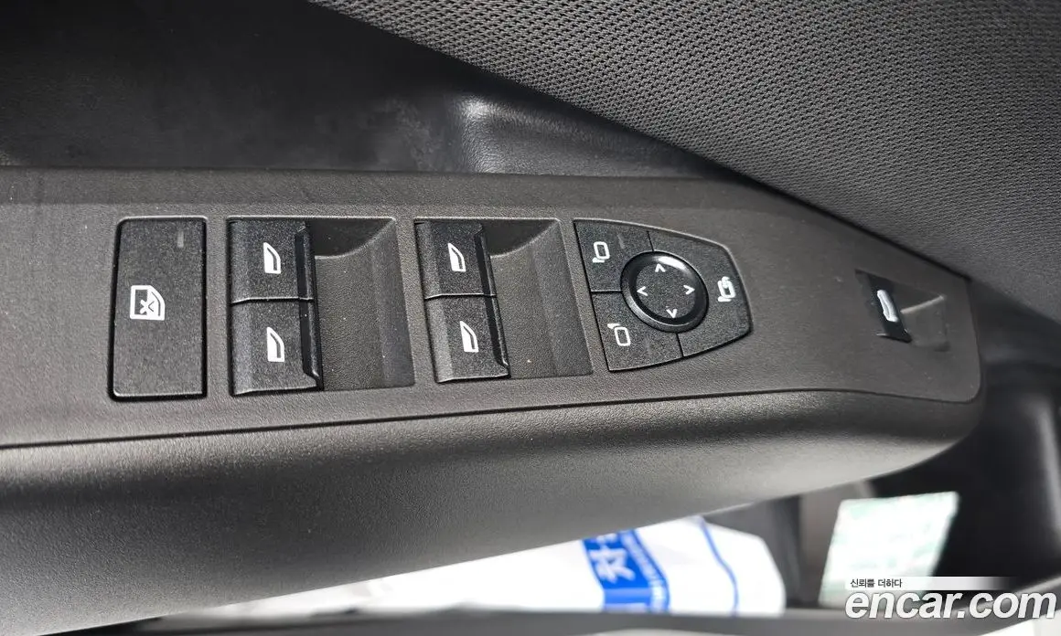 BMW X3 2025 2.0 автомат (гидро), фото 29 BMW X3 2025 2.0 автомат (гидро), фото 29