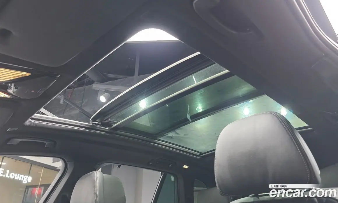 BMW X5 2023 3.0 автомат (гидро), фото 21 BMW X5 2023 3.0 автомат (гидро), фото 21