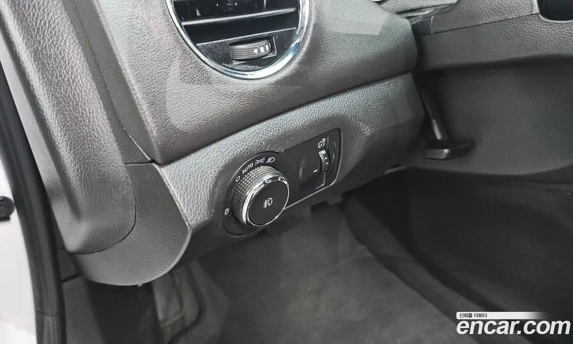 Chevrolet Cruze 2015 1.4 автомат (гидро), фото 16 Chevrolet Cruze 2015 1.4 автомат (гидро), фото 16