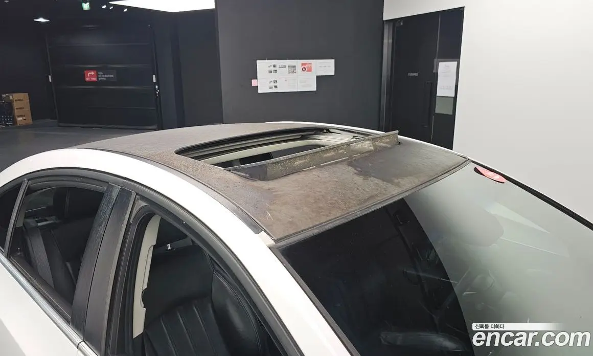 Chevrolet Cruze 2015 1.4 автомат (гидро), фото 20 Chevrolet Cruze 2015 1.4 автомат (гидро), фото 20