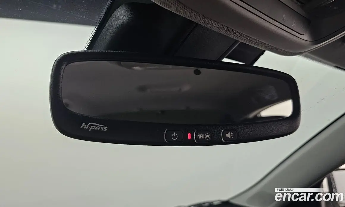 Chevrolet Malibu 2020 1.3 автомат (гидро), фото 18