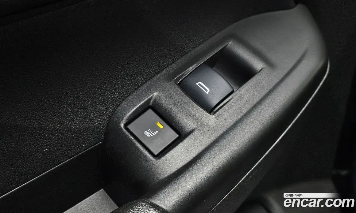 Chevrolet TrailBlazer 2022 1.3 автомат (гидро), фото 17 Chevrolet TrailBlazer 2022 1.3 автомат (гидро), фото 17