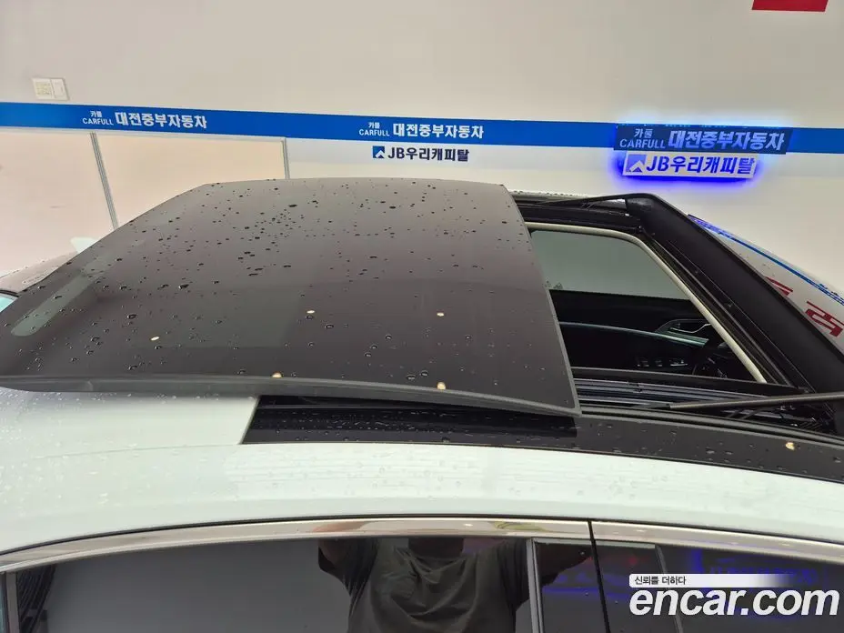 Genesis G70 2019 2.0 автомат (гидро), фото 14 Genesis G70 2019 2.0 автомат (гидро), фото 14