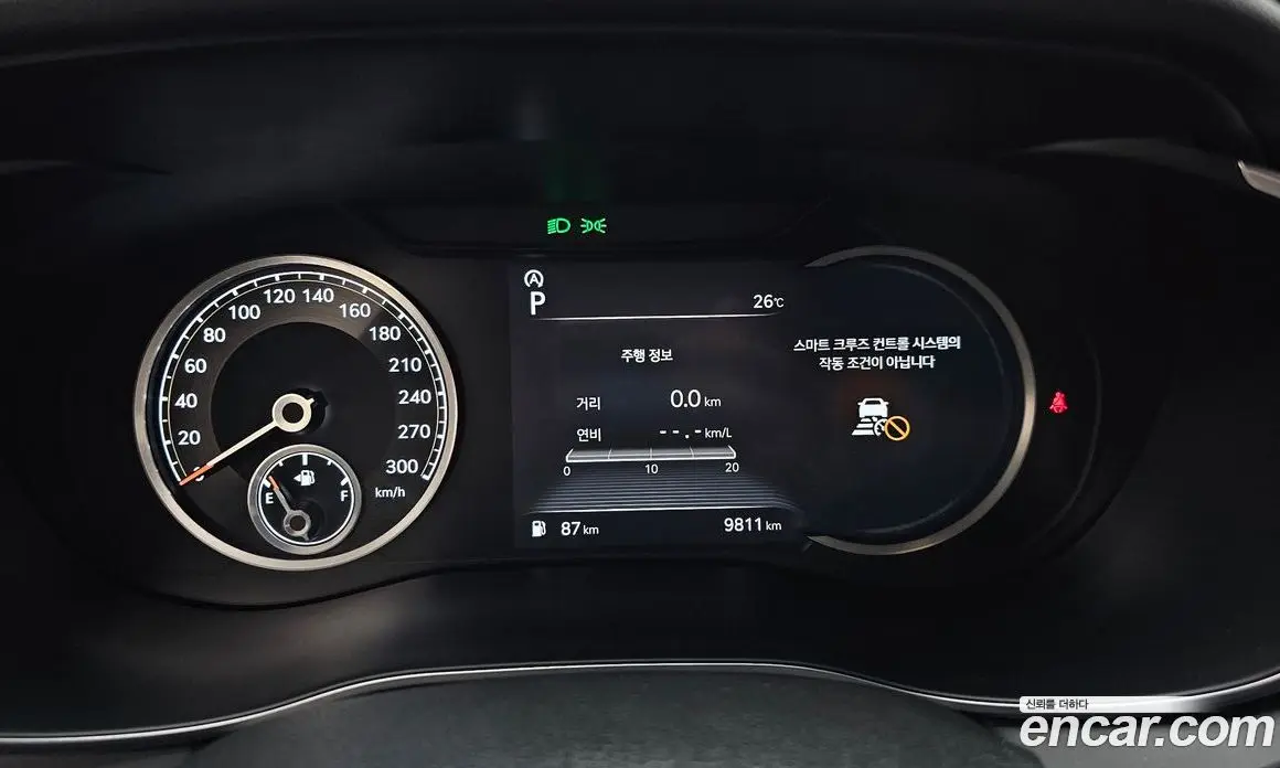 Genesis G70 2021 3.3 автомат (гидро), фото 11 Genesis G70 2021 3.3 автомат (гидро), фото 11