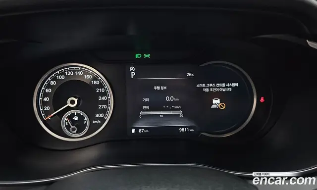 Genesis G70 2021 3.3 автомат (гидро), миниатюра 11 Genesis G70 2021 3.3 автомат (гидро), миниатюра 11