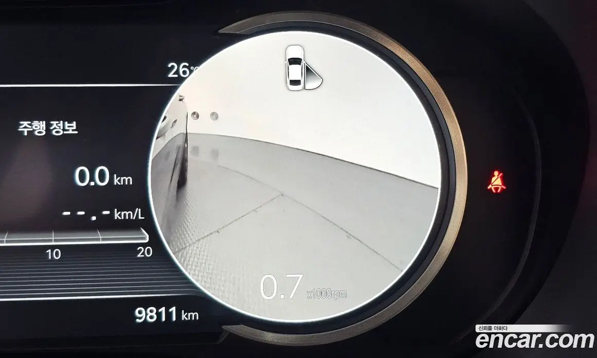 Genesis G70 2021 3.3 автомат (гидро), фото 23 Genesis G70 2021 3.3 автомат (гидро), фото 23