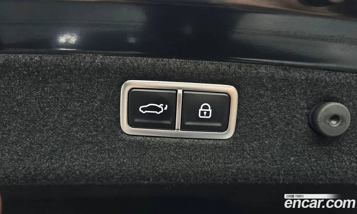 Genesis G70 2021 3.3 автомат (гидро), фото 26 Genesis G70 2021 3.3 автомат (гидро), фото 26