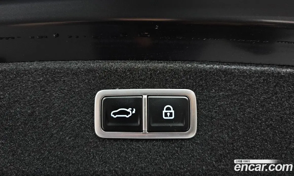 Genesis G80 2022 2.5 автомат (гидро), фото 17 Genesis G80 2022 2.5 автомат (гидро), фото 17