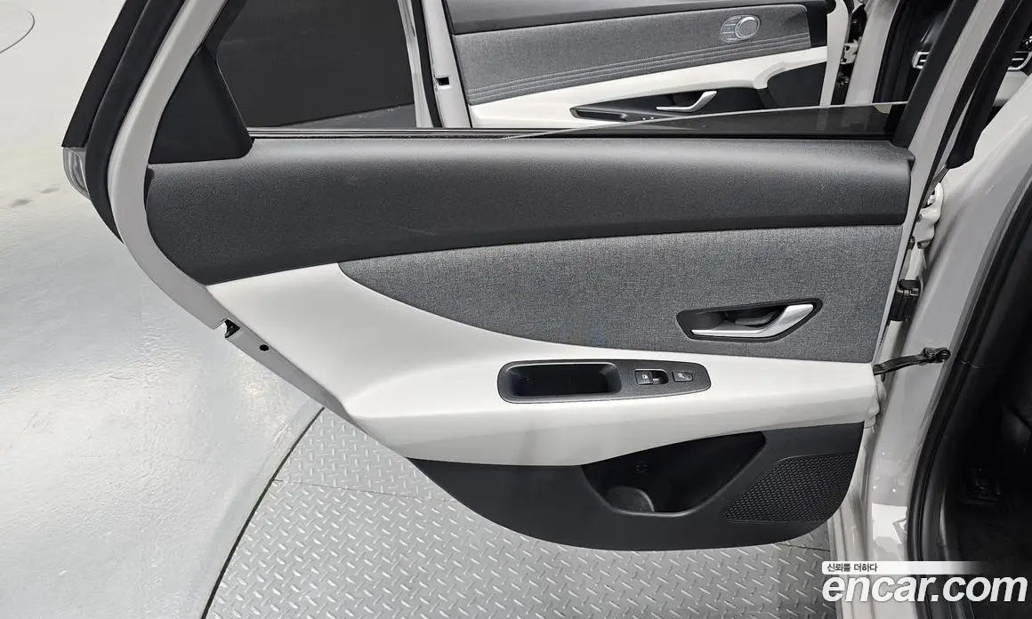 Hyundai Avante 2022 1.6 автомат (гидро), фото 15 Hyundai Avante 2022 1.6 автомат (гидро), фото 15