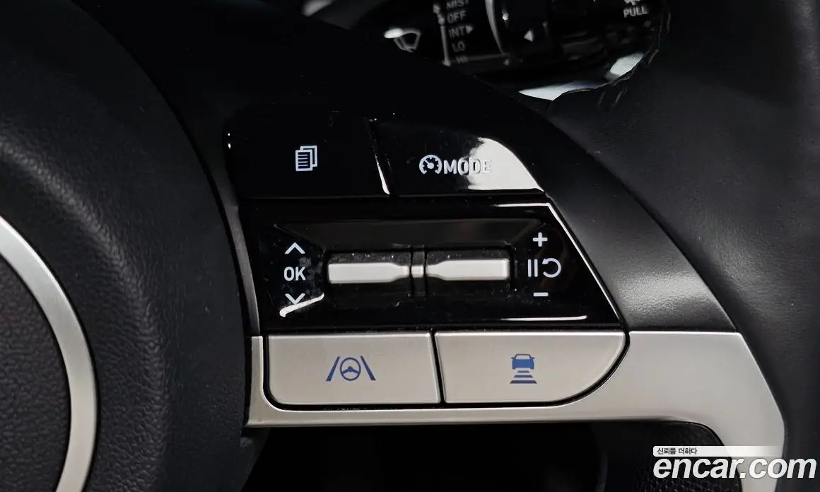 Hyundai Avante 2022 1.6 автомат (гидро), фото 19 Hyundai Avante 2022 1.6 автомат (гидро), фото 19