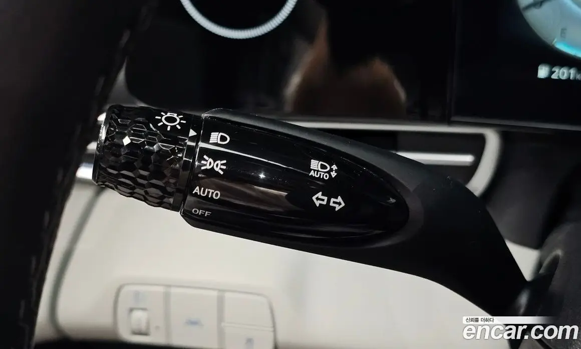 Hyundai Avante 2022 1.6 автомат (гидро), фото 20 Hyundai Avante 2022 1.6 автомат (гидро), фото 20