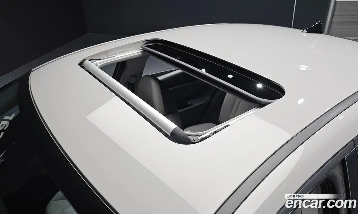 Hyundai Avante 2022 1.6 автомат (гидро), фото 25 Hyundai Avante 2022 1.6 автомат (гидро), фото 25