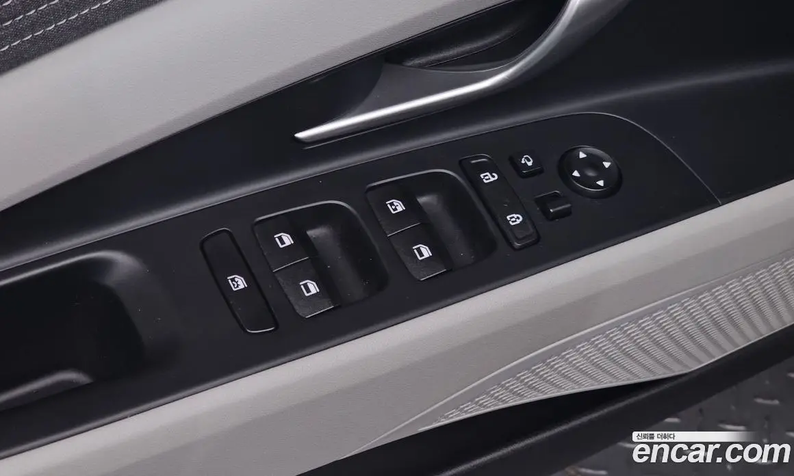 Hyundai Avante 2022 1.6 автомат (гидро), фото 27 Hyundai Avante 2022 1.6 автомат (гидро), фото 27