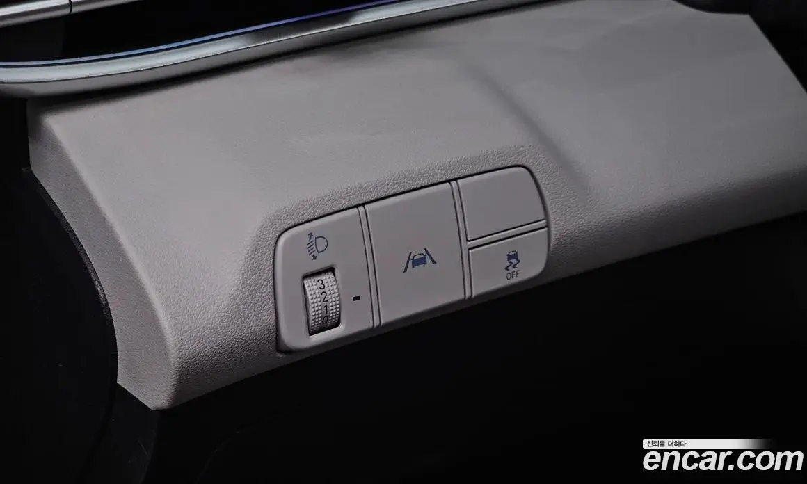 Hyundai Avante 2022 1.6 автомат (гидро), фото 28 Hyundai Avante 2022 1.6 автомат (гидро), фото 28