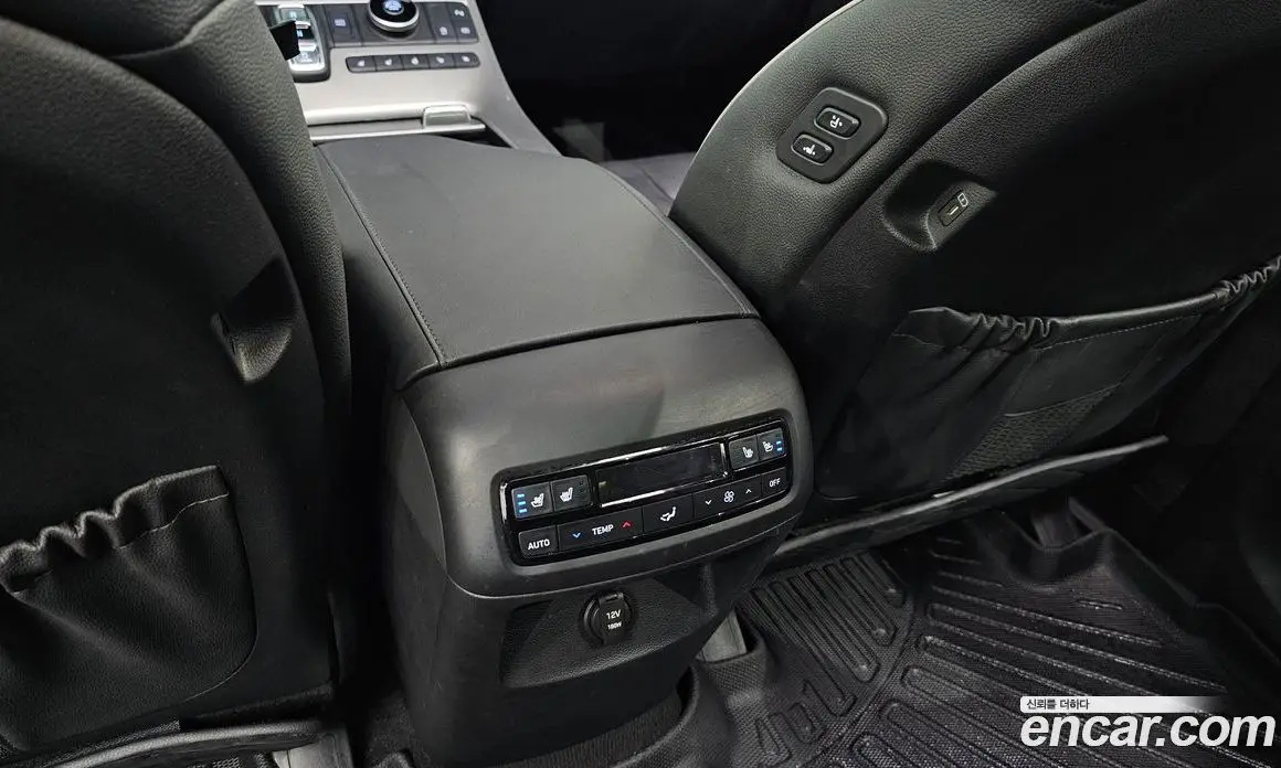 Hyundai Palisade 2024 2.2 автомат (гидро), фото 19 Hyundai Palisade 2024 2.2 автомат (гидро), фото 19