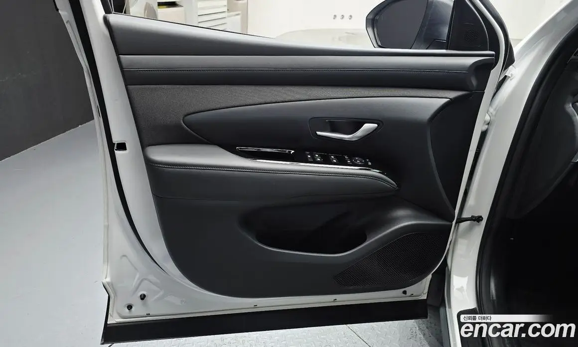 Hyundai Tucson 2024 1.6 автомат (гидро), фото 14 Hyundai Tucson 2024 1.6 автомат (гидро), фото 14