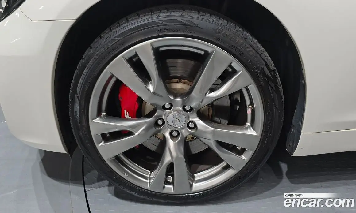 Infiniti Q70 2016 3.7 автомат (гидро), фото 5 Infiniti Q70 2016 3.7 автомат (гидро), фото 5