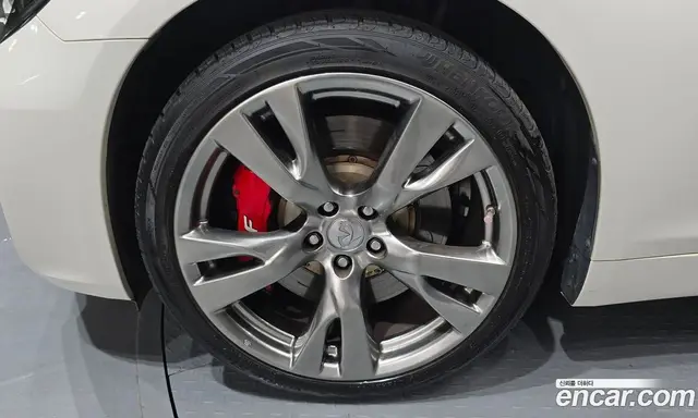 Infiniti Q70 2016 3.7 автомат (гидро), миниатюра 5 Infiniti Q70 2016 3.7 автомат (гидро), миниатюра 5