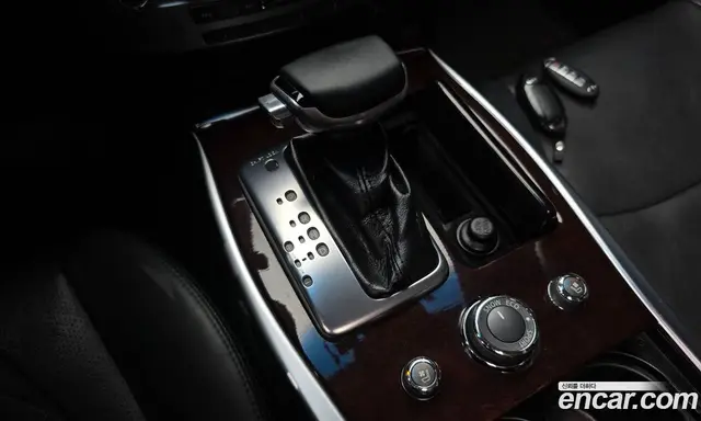 Infiniti Q70 2016 3.7 автомат (гидро), миниатюра 9 Infiniti Q70 2016 3.7 автомат (гидро), миниатюра 9