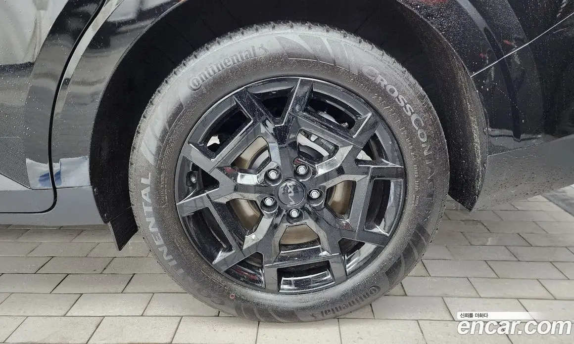 Kia Carnival 2026 1.6 автомат (гидро), фото 7 Kia Carnival 2026 1.6 автомат (гидро), фото 7