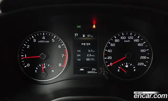 Kia Morning 2022 1.0 автомат (гидро), миниатюра 8 Kia Morning 2022 1.0 автомат (гидро), миниатюра 8