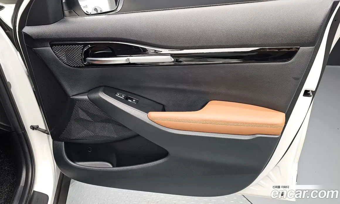 Kia Seltos 2023 1.6 автомат (гидро), фото 14 Kia Seltos 2023 1.6 автомат (гидро), фото 14