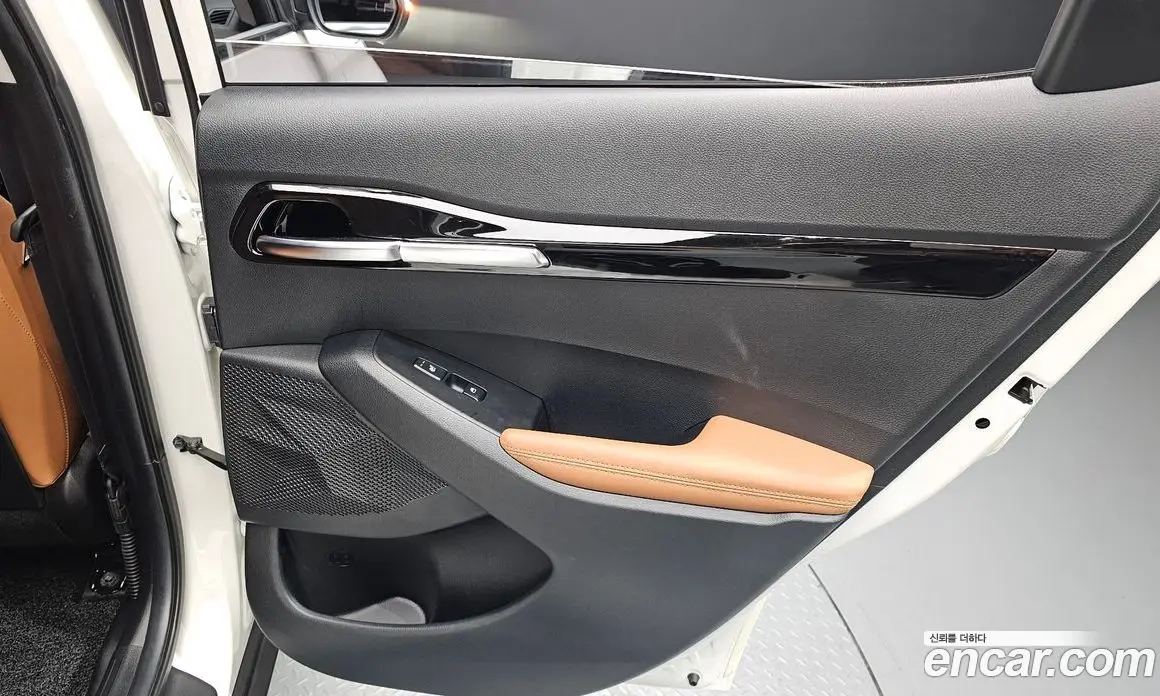 Kia Seltos 2023 1.6 автомат (гидро), фото 15 Kia Seltos 2023 1.6 автомат (гидро), фото 15