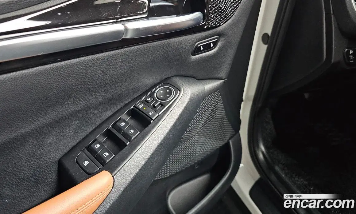 Kia Seltos 2023 1.6 автомат (гидро), фото 28 Kia Seltos 2023 1.6 автомат (гидро), фото 28