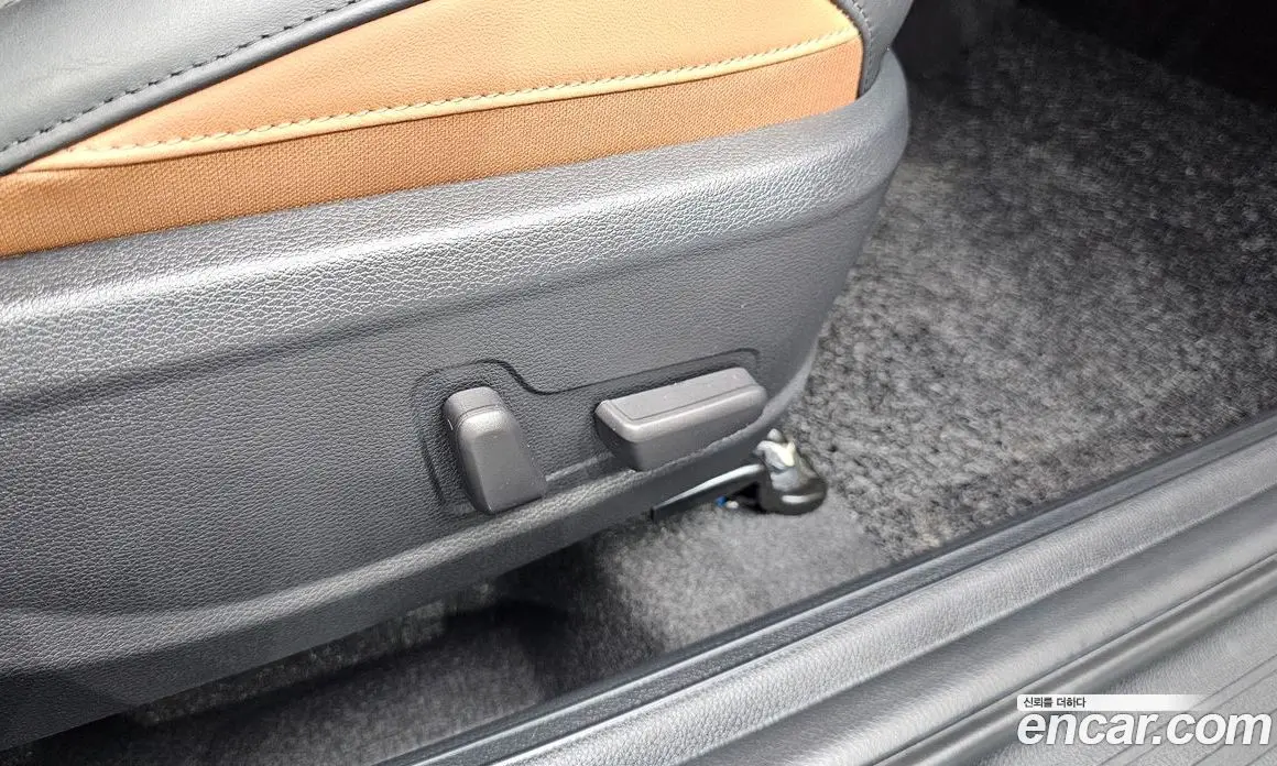 Kia Seltos 2023 1.6 автомат (гидро), фото 29 Kia Seltos 2023 1.6 автомат (гидро), фото 29