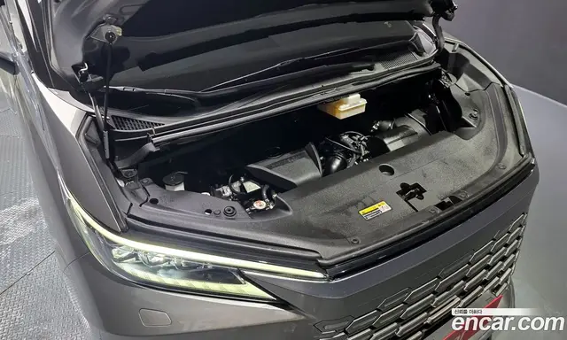 Lexus LM 2024 2.4 автомат (гидро), миниатюра 6 Lexus LM 2024 2.4 автомат (гидро), миниатюра 6