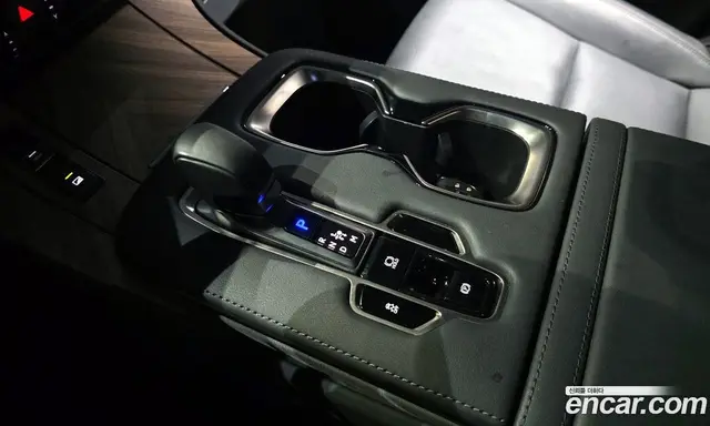 Lexus LM 2024 2.4 автомат (гидро), миниатюра 9 Lexus LM 2024 2.4 автомат (гидро), миниатюра 9