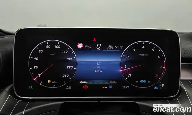 Mercedes-Benz C-Class 2022 2.0 автомат (гидро), миниатюра 11 Mercedes-Benz C-Class 2022 2.0 автомат (гидро), миниатюра 11