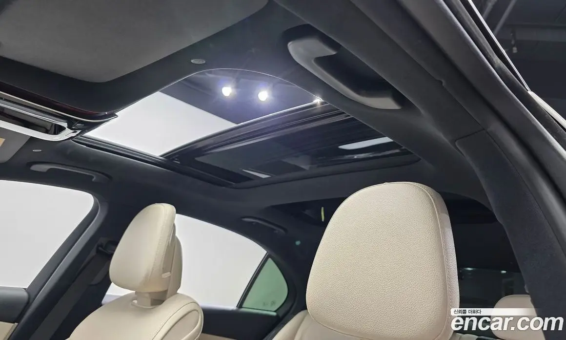Mercedes-Benz C-Class 2022 2.0 автомат (гидро), фото 25 Mercedes-Benz C-Class 2022 2.0 автомат (гидро), фото 25