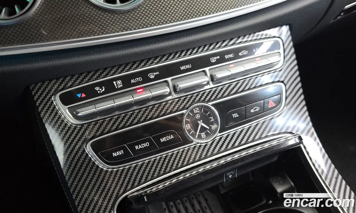 Mercedes-Benz CLS-Class 2019 1.9 автомат (гидро), фото 23 Mercedes-Benz CLS-Class 2019 1.9 автомат (гидро), фото 23