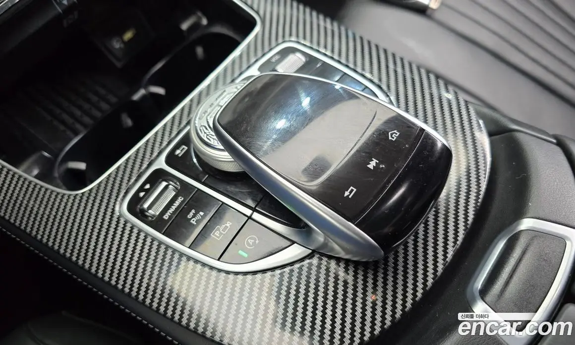 Mercedes-Benz CLS-Class 2019 1.9 автомат (гидро), фото 25 Mercedes-Benz CLS-Class 2019 1.9 автомат (гидро), фото 25