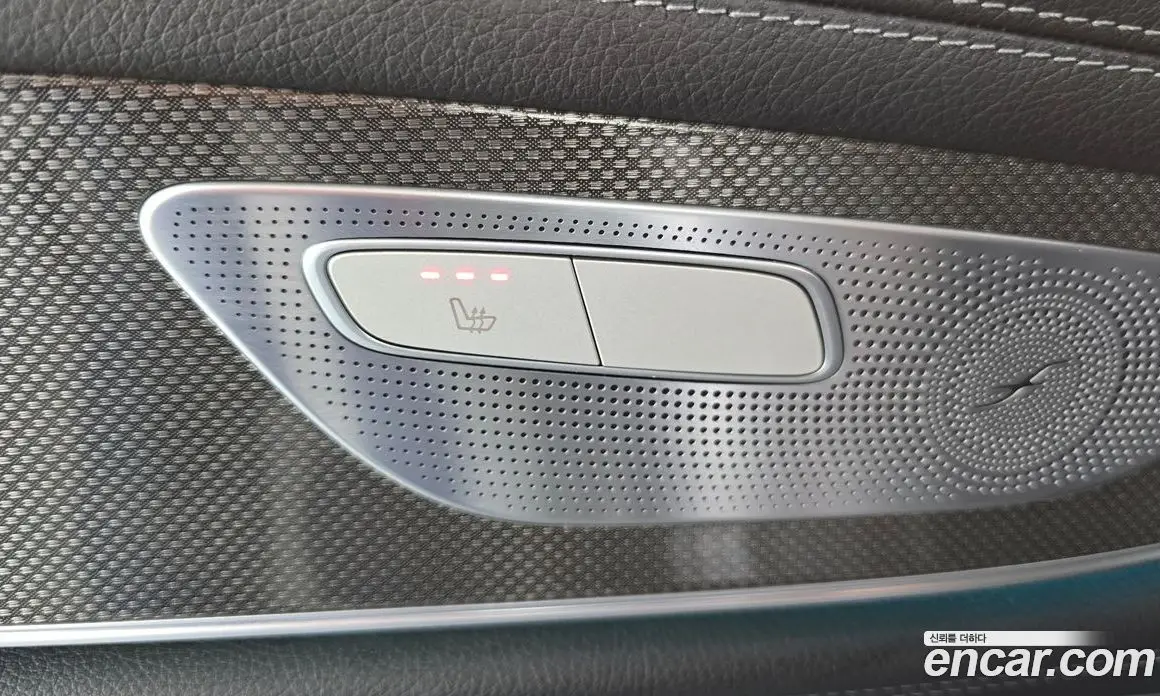 Mercedes-Benz CLS-Class 2019 1.9 автомат (гидро), фото 27 Mercedes-Benz CLS-Class 2019 1.9 автомат (гидро), фото 27
