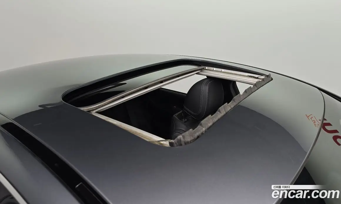 Mercedes-Benz CLS-Class 2019 1.9 автомат (гидро), фото 32 Mercedes-Benz CLS-Class 2019 1.9 автомат (гидро), фото 32