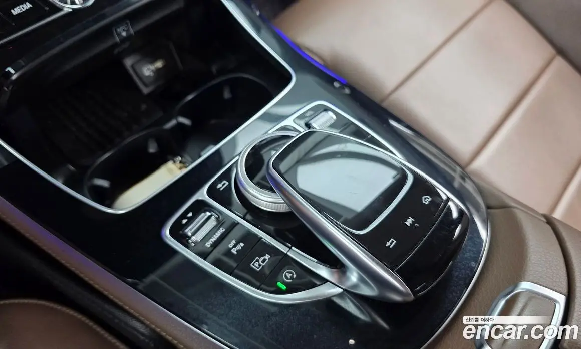Mercedes-Benz E-Class 2018 1.9 автомат (гидро), фото 17 Mercedes-Benz E-Class 2018 1.9 автомат (гидро), фото 17