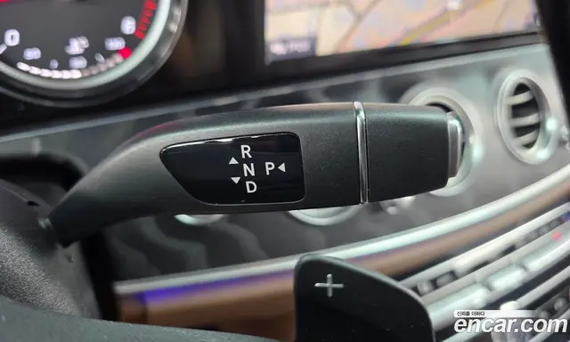 Mercedes-Benz E-Class 2018 1.9 автомат (гидро), миниатюра 9 Mercedes-Benz E-Class 2018 1.9 автомат (гидро), миниатюра 9