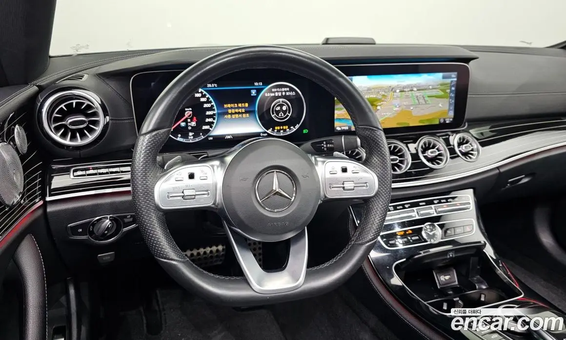 Mercedes-Benz E-Class 2019 3.0 автомат (гидро), фото 14 Mercedes-Benz E-Class 2019 3.0 автомат (гидро), фото 14
