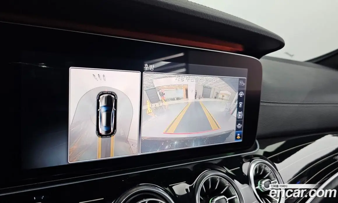 Mercedes-Benz E-Class 2019 3.0 автомат (гидро), фото 15 Mercedes-Benz E-Class 2019 3.0 автомат (гидро), фото 15