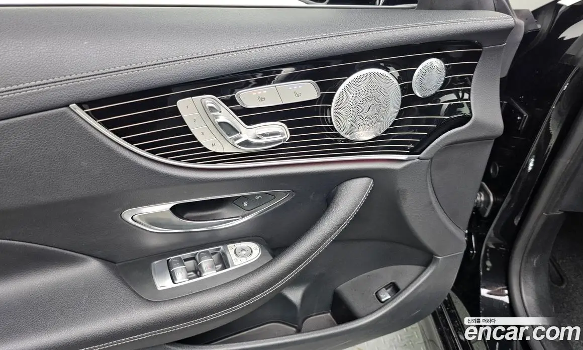 Mercedes-Benz E-Class 2019 3.0 автомат (гидро), фото 17 Mercedes-Benz E-Class 2019 3.0 автомат (гидро), фото 17