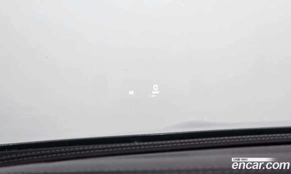 Mercedes-Benz E-Class 2019 3.0 автомат (гидро), фото 20 Mercedes-Benz E-Class 2019 3.0 автомат (гидро), фото 20