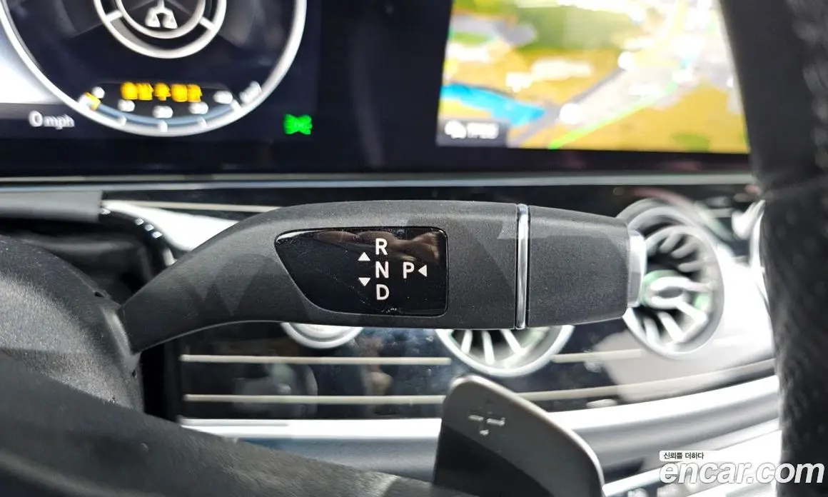 Mercedes-Benz E-Class 2019 3.0 автомат (гидро), фото 9 Mercedes-Benz E-Class 2019 3.0 автомат (гидро), фото 9