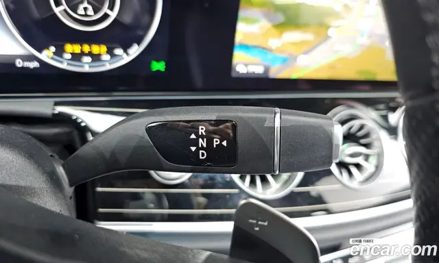 Mercedes-Benz E-Class 2019 3.0 автомат (гидро), миниатюра 9 Mercedes-Benz E-Class 2019 3.0 автомат (гидро), миниатюра 9