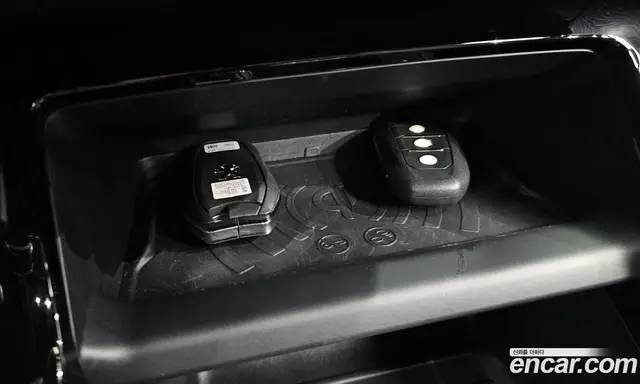 Peugeot 2008 2022 0.1 автомат (гидро), миниатюра 12